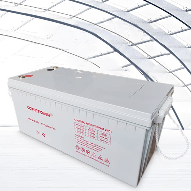 China batterie 12v 65ah manufacturers