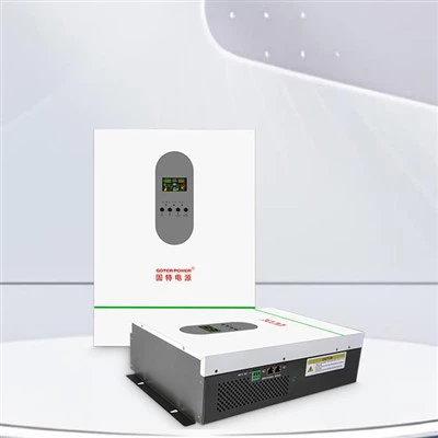 Je li inverter 12v 220v 1500w prikladan za napajanje audio opreme?