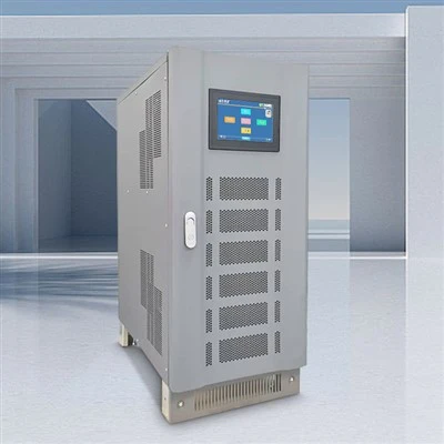 UPS 2000VA 1600W